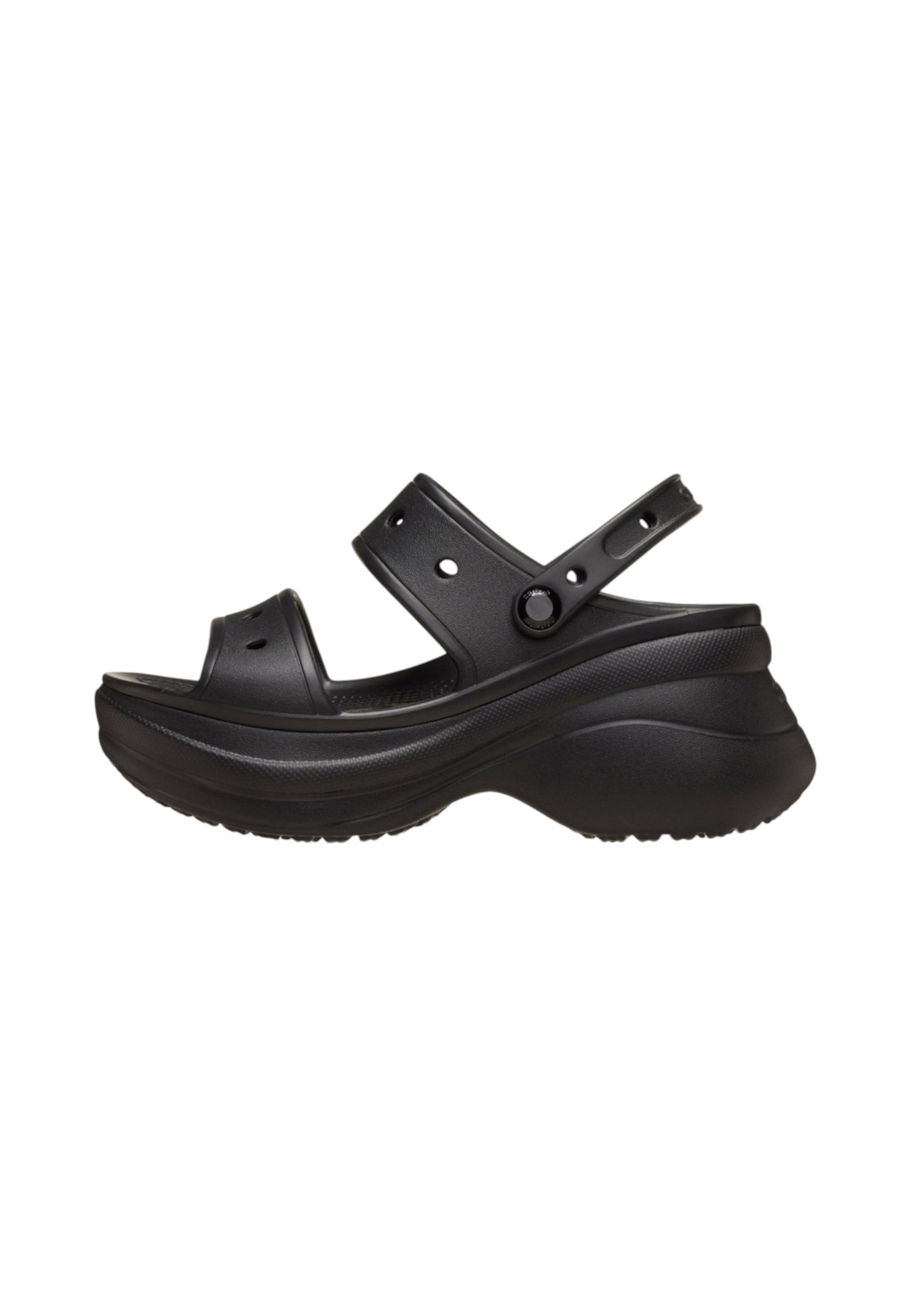 Sandali  Donna Crocs  Bae Sandal W CR.206749