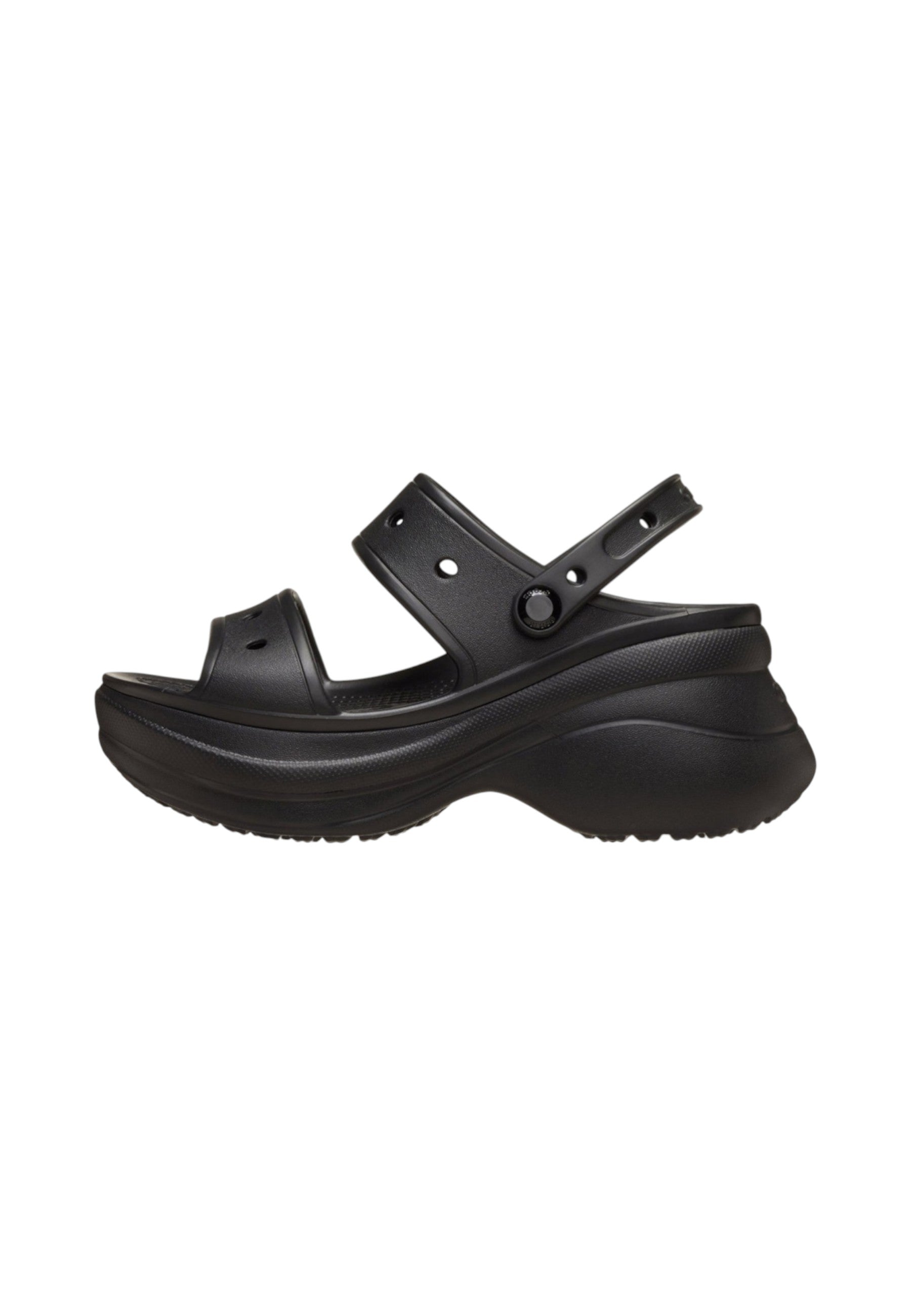 Sandali  Donna Crocs  Bae Sandal W CR.206749