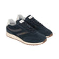 Sneakers  Donna Nero Giardini  Velour Incanto 225 Flash Velvet 1039 Tr Este 9790/0 I617321D