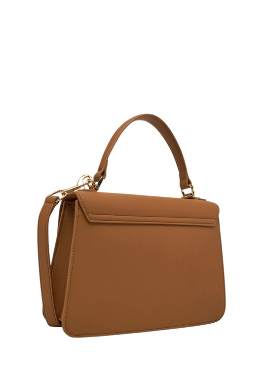 Borsa A Mano Donna Love Moschino