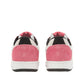 Sneakers Basse Donna Diadora   501.179014