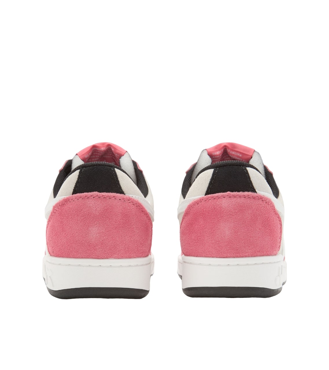Sneakers Basse Donna Diadora   501.179014