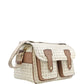 Borsa A Tracolla Donna Pollini Chiara Heritage TE8401PP02Q11
