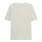 T-Shirt Manica Corta Uomo Gas  Dharis Stripes 543919183889