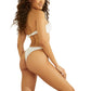 Bikini Pezzo Sopra Donna Guess   E1GJ41MC03S