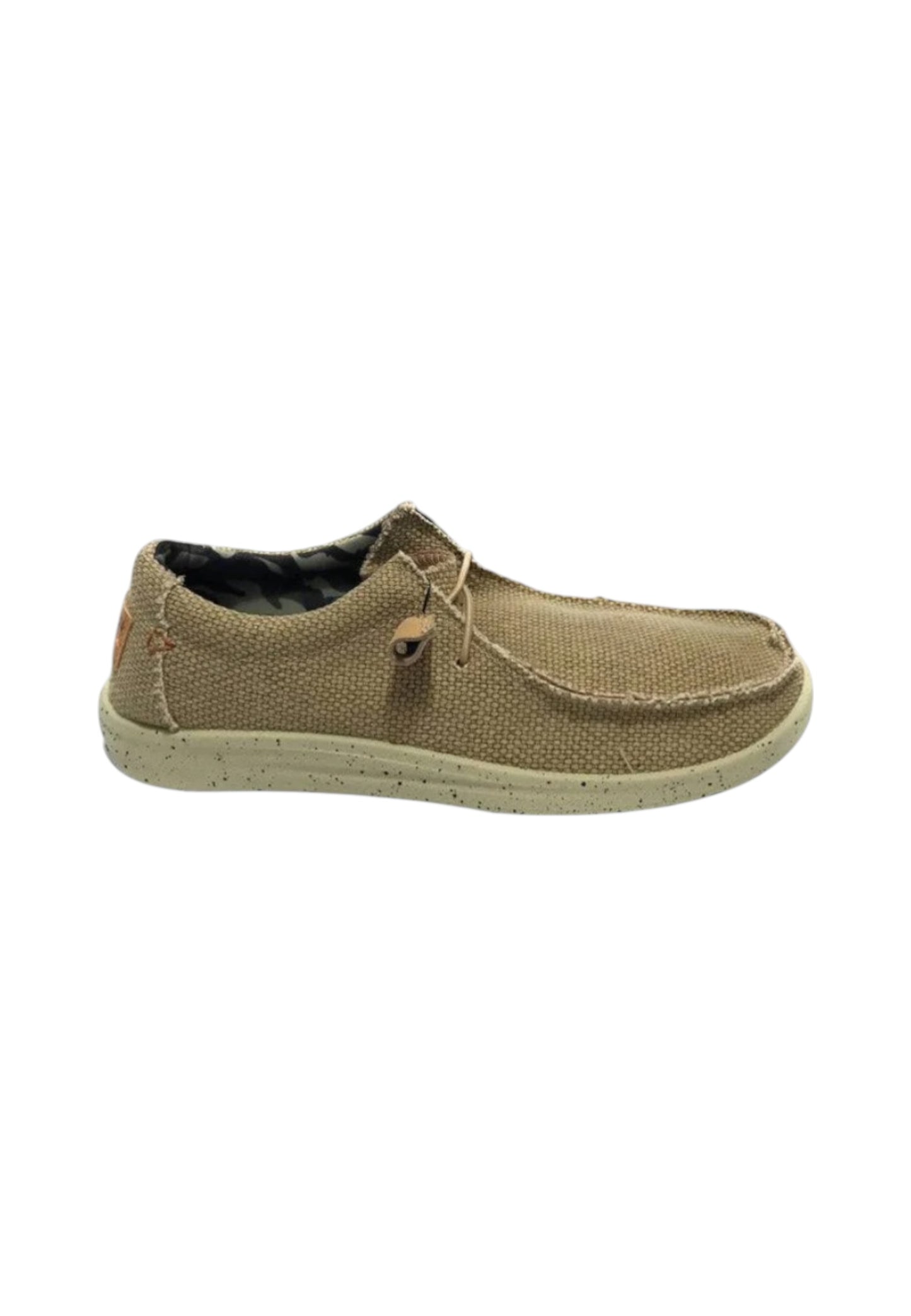 Sneakers Basse Uomo Aeronautica Militare   231SC244CT310457