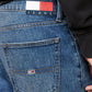 Jeans  Uomo Tommy Jeans