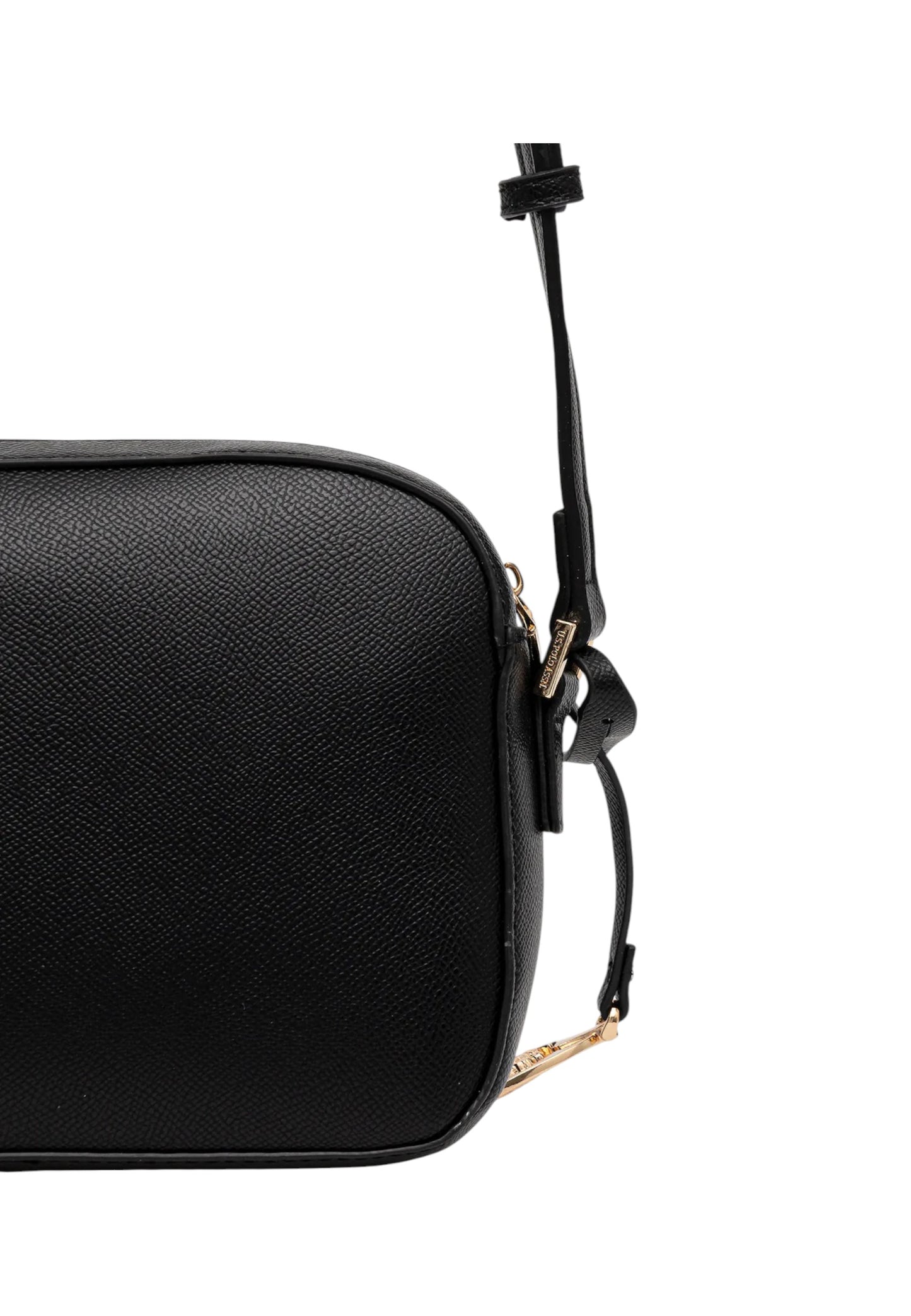 Borsa A Tracolla Donna U.S. Polo Assn. Crossbody W/Pocket Jones BEUJE8656WVP