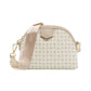 Borsa A Tracolla Donna Pollini   TE8466PP0DQ11