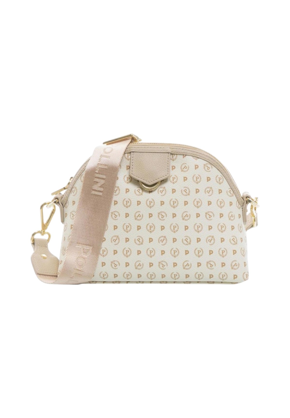 Borsa A Tracolla Donna Pollini   TE8466PP0DQ11