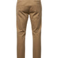 Pantaloni Chino Uomo Gas   36096371221