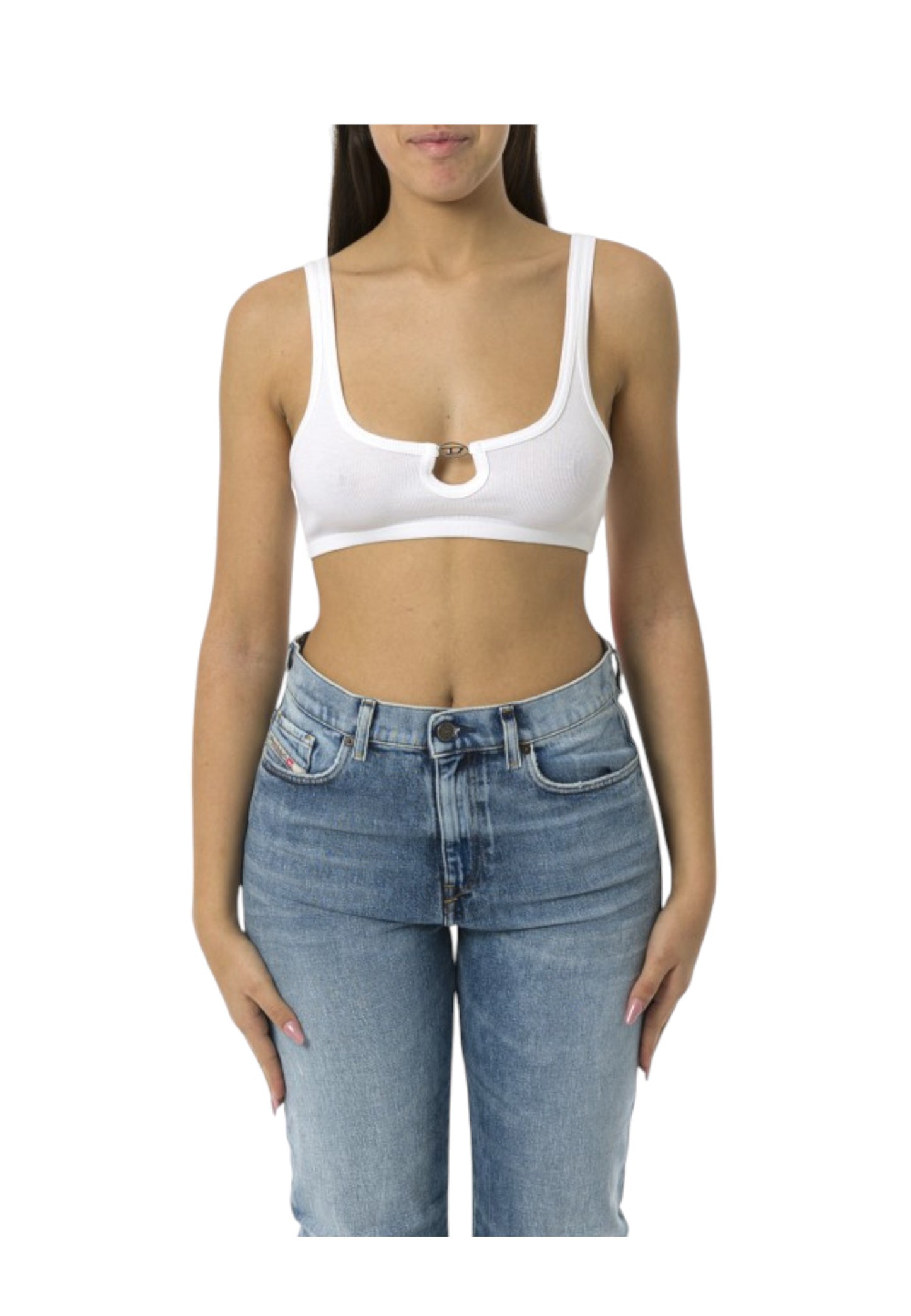 A146020LKAR - Reggiseno - Diesel