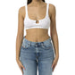 A146020LKAR - Reggiseno - Diesel