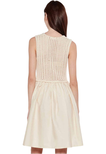 Vestito Corto Donna Liu Jo