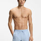 Costume da bagno Short Uomo Boss   50491594