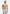 Costume da bagno Short Uomo Boss   50491594