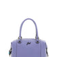 Borsa A Mano Donna Gabs Trasmormabile G3 Plus Tg M