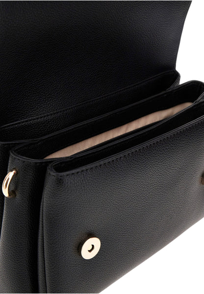 Borsa A Tracolla Donna Guess Flap Crossbody Gregoria HWBG8546200