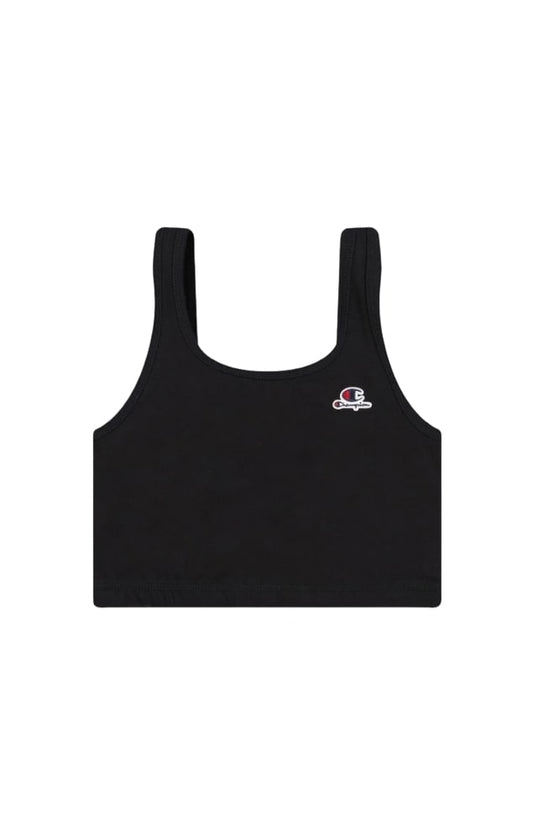 114938 - Haut - Champion