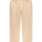 Jeans Relaxed Fit Uomo Guess Twisted Seam Gj G18 M6YAB3W2742