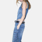 Jeans Barrel Fit Donna Liu Jo A Vita Alta Balloon Splits UF6213D4854