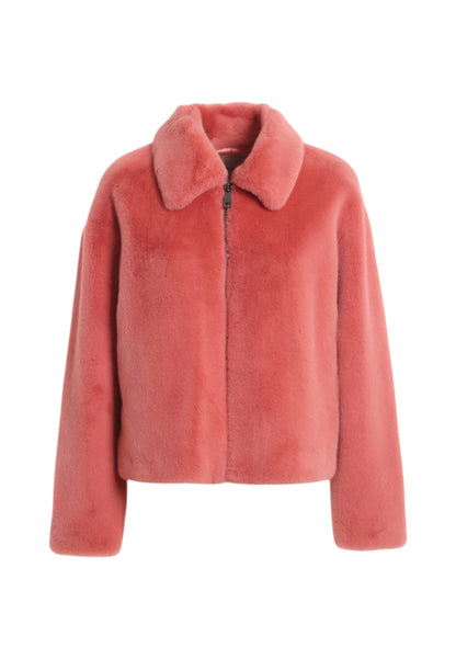 Giacca Bomber Donna Twinset   202TP2334P01344