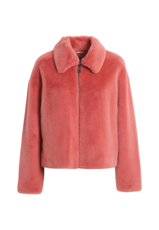 Giacca Bomber Donna Twinset   202TP2334P01344