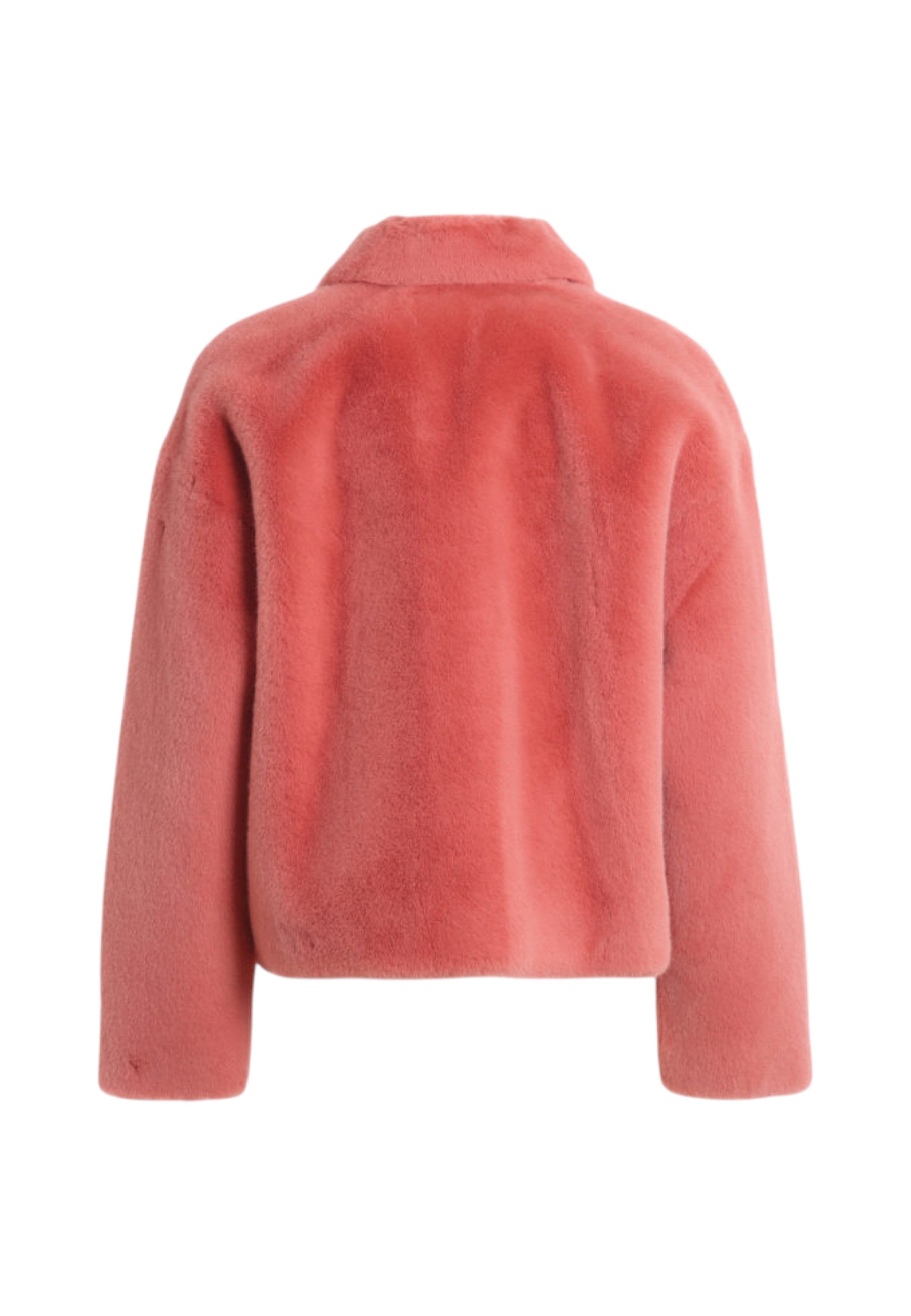 Giacca Bomber Donna Twinset   202TP2334P01344
