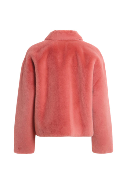 Giacca Bomber Donna Twinset   202TP2334P01344