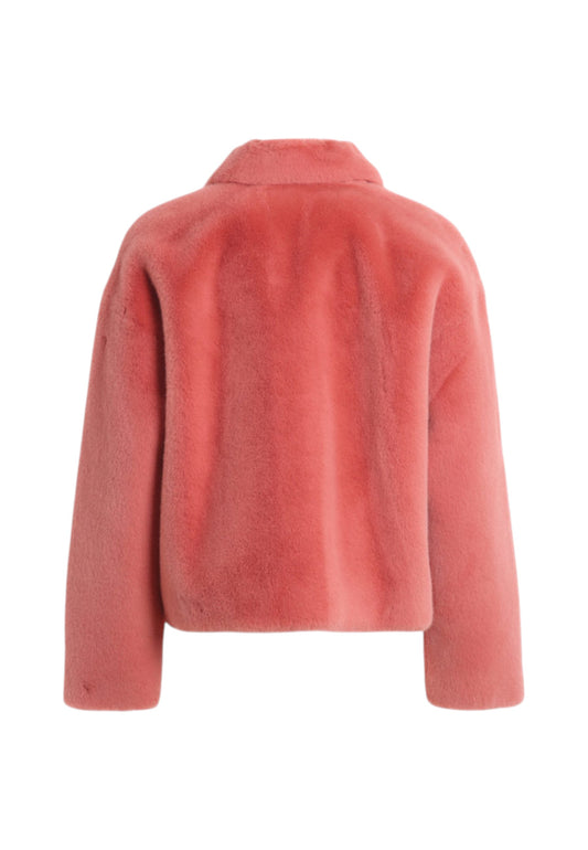 Giacca Bomber Donna Twinset   202TP2334P01344
