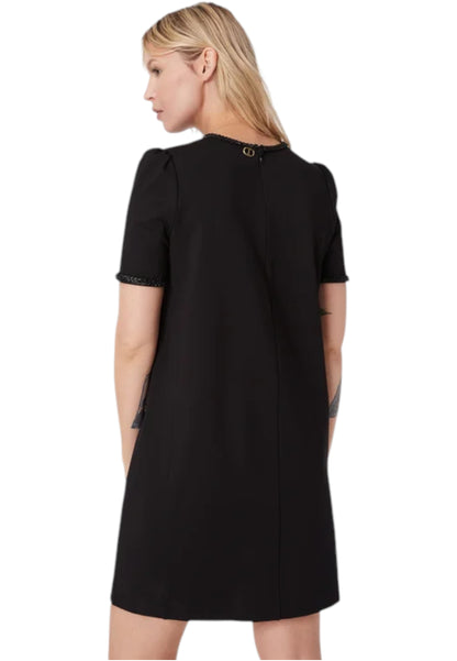 Vestito Midi Donna Twinset   222TP2031