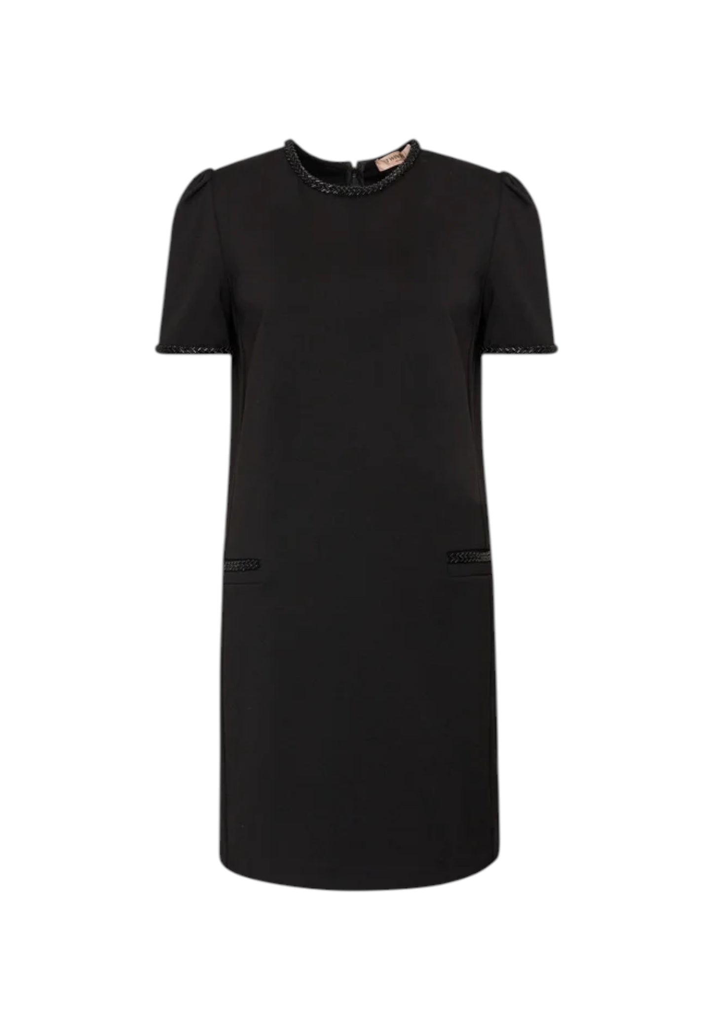 Vestito Midi Donna Twinset   222TP2031
