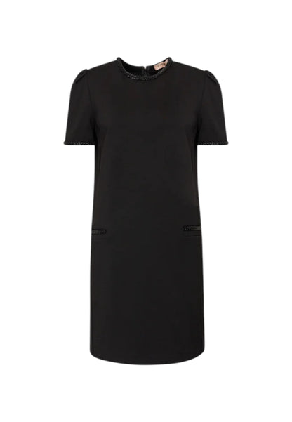 Vestito Midi Donna Twinset   222TP2031