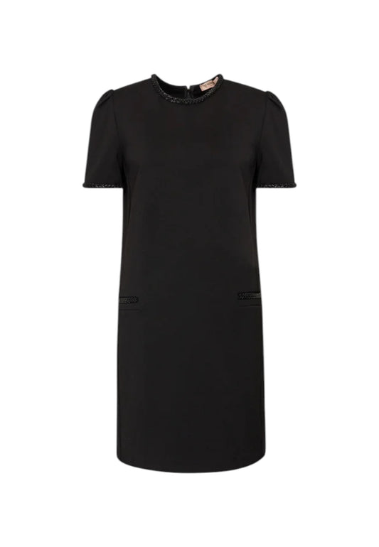 Vestito Midi Donna Twinset   222TP2031