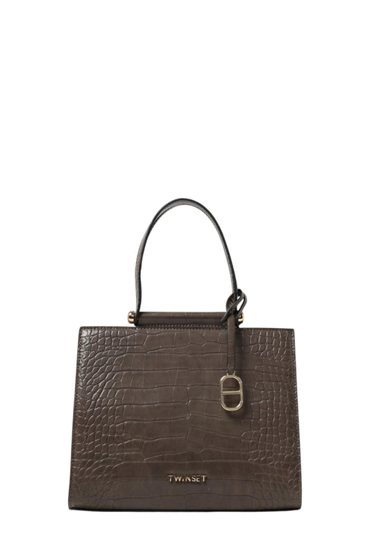 Borsa A Mano Donna Twinset   232TD8311