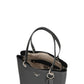 Borsa A Spalla Donna Guess Tote Noelle Ii HWZG9672250