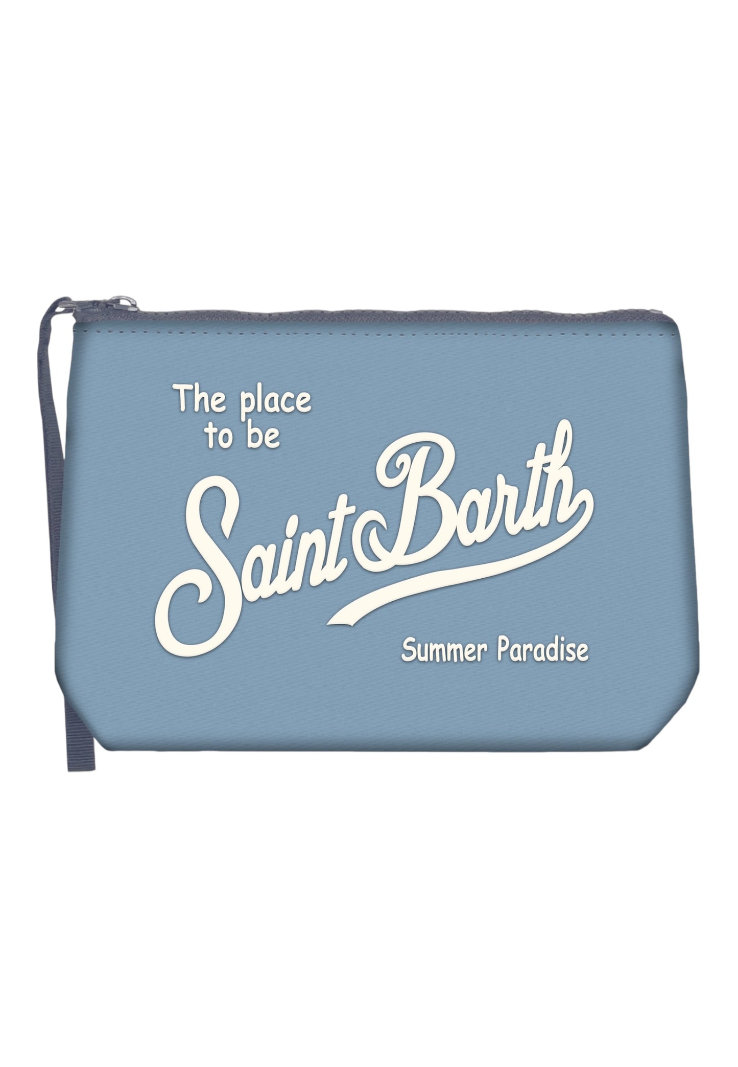 Pochette  Donna Mc2 Saint Barth  Aline Nylon ALI0053