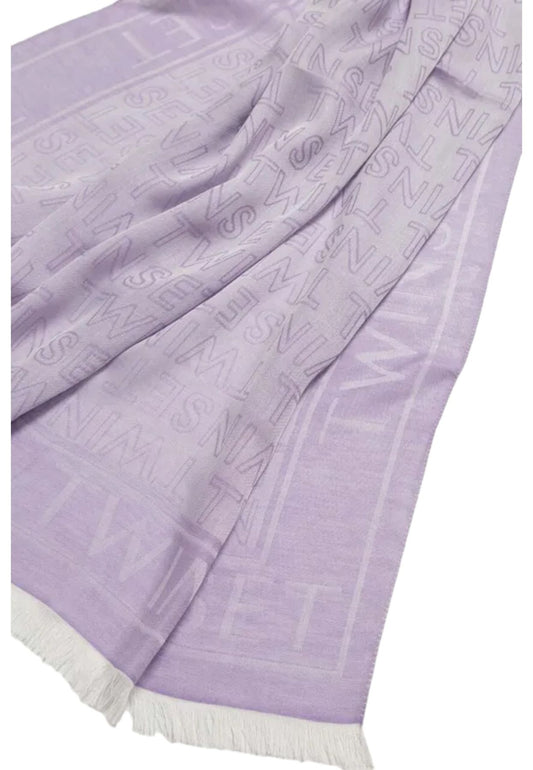 Kefia  Donna Twinset   241TA4620