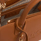 Borsa A Mano Donna Liu Jo Small Tote Bag Eco Line AA6150ES029
