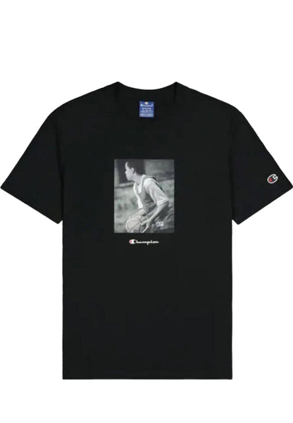 214617 - T-shirt - Champion