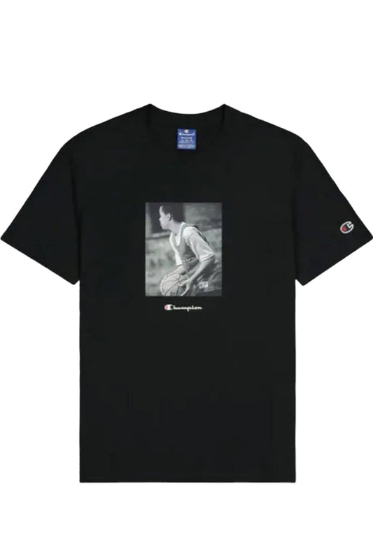 214617 - T-shirt - Champion