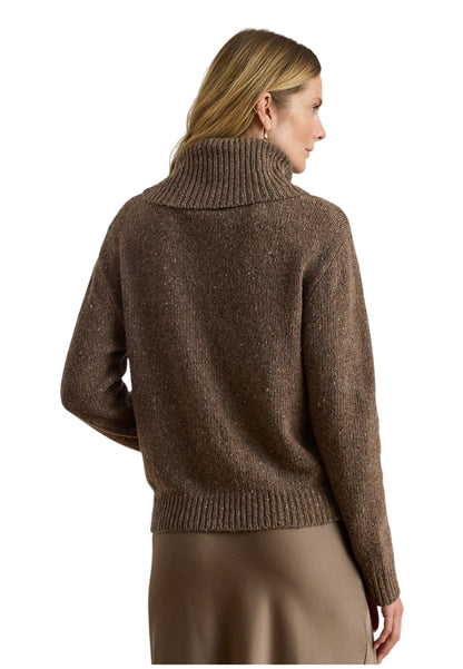 Maglione  Donna Lauren Ralph Lauren   200979663