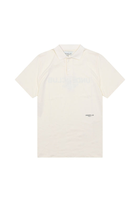 T-Shirt A Girocollo Uomo Underclub