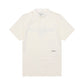 T-Shirt A Girocollo Uomo Underclub