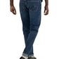 Jeans  Uomo Gas   351451031065