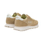 Sneakers Basse Donna Sun68  Ally Solid Z36201