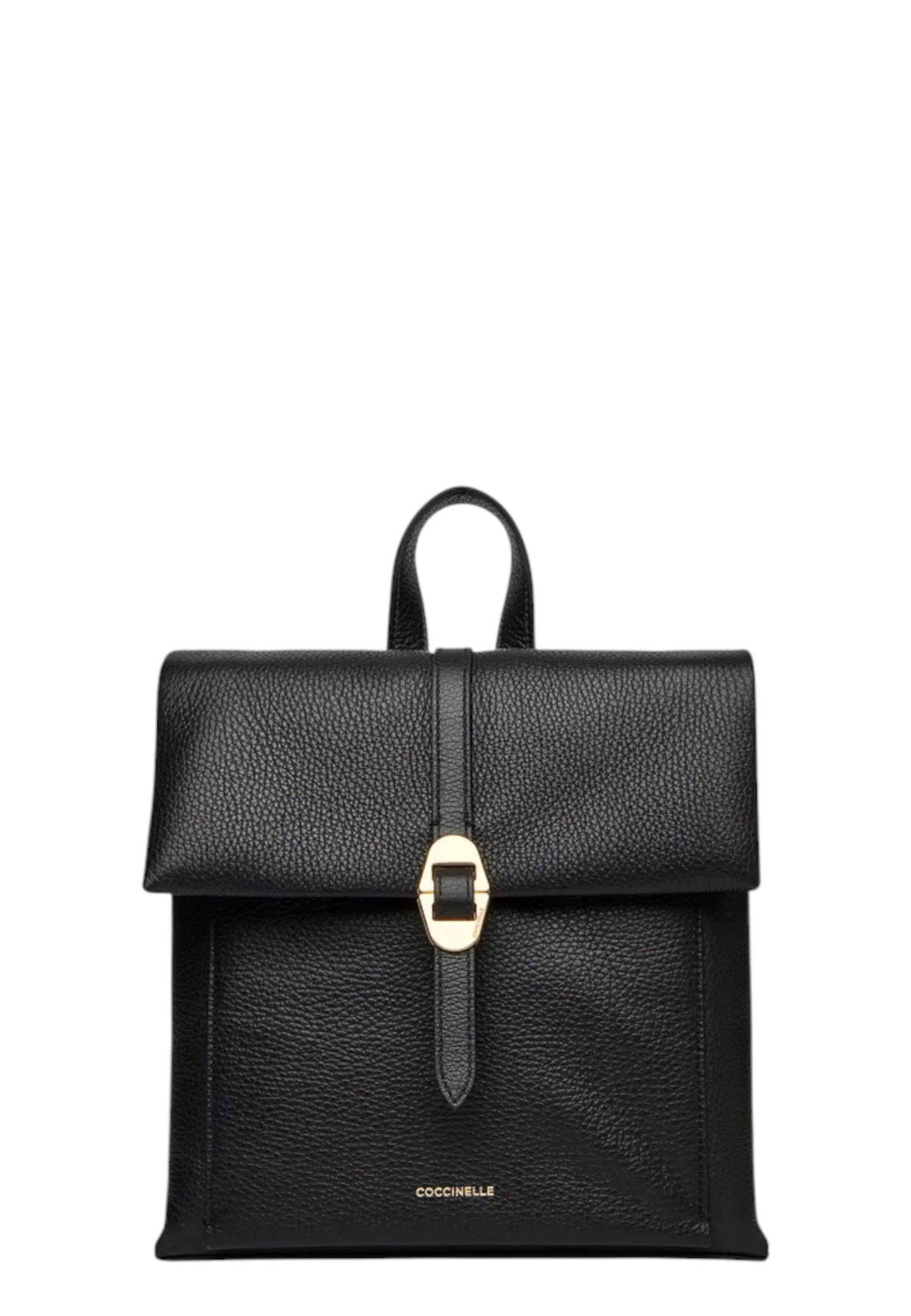Zaino  Donna Coccinelle