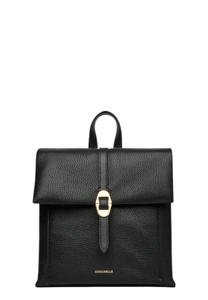 Zaino  Donna Coccinelle