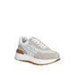 BA5043PX248 - Sneakers - Liu Jo
