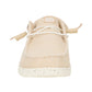 Slip-On Basse Uomo Hey Dude  Wally Stretch Sox HD.41898